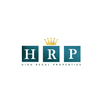 High Regal Properties