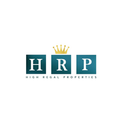 High Regal Properties