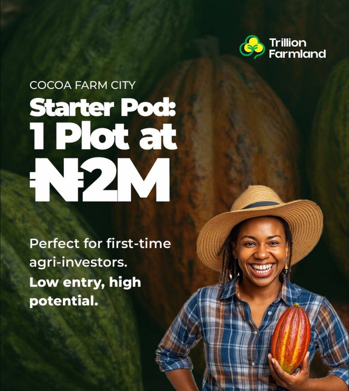 Starter Pod